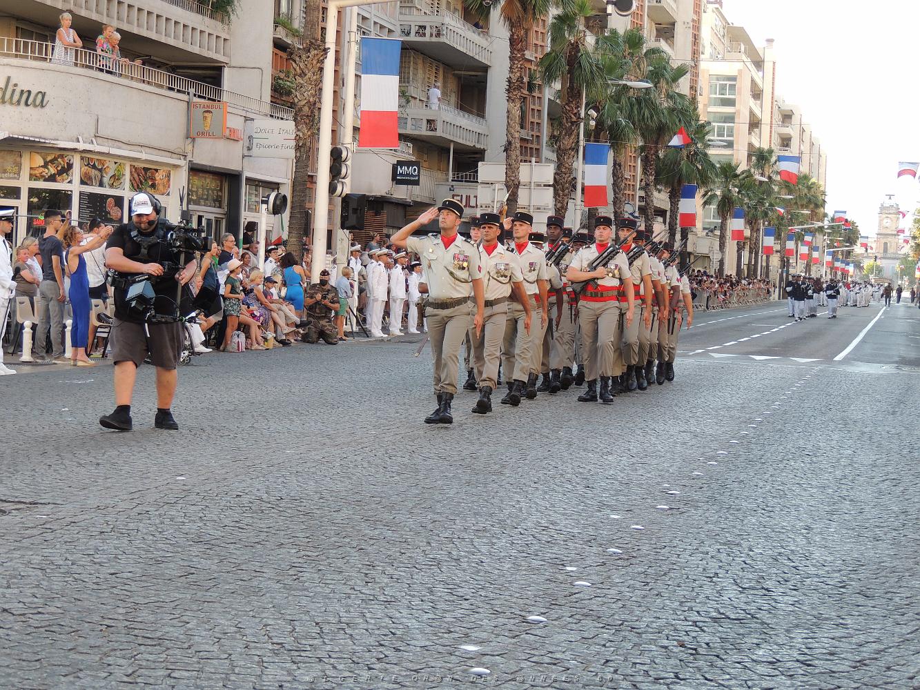 2022 07 14 TOULON (136).JPG -           